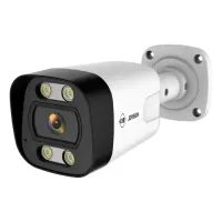 Jovision JVS-N516-YDL 5MP PoE Bullet Camera